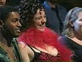 MAD TV - Vancome Lady - MadTv Halloween Opening