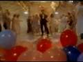 93.3 WMMR's Preston & Steve: Casey Boy's Foot Juice Music Video