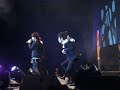 LOLLIPOP ??? MUSIC MONSTER FESTIVAL - ?????