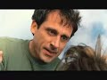 http://xtrem-divx.eu