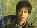 90days, Kang Ji Hwan & Kim Ha Neul (interview, Eng subs) 90days, Kang Ji Hwan & Kim Ha Neul (interview, Eng subs)