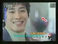 90days, Kang Ji Hwan & Kim Ha Neul (interview, Eng subs)