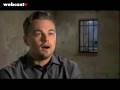 Leonardo-DiCaprio-Bo
