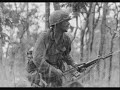 cavalry vietnam tribute