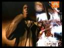 (diamond remix) leaders of the new school - classic material (diamond remix) leaders of the new school - classic material