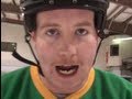 Goon