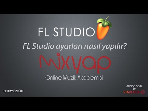 Программа viking studio купить