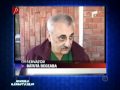 Cronica carcotasilor