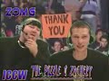 ICCW ZOMG-A-Mania CPV Part 2