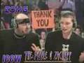 ICCW ZOMG-A-Mania CPV Part 2