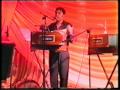 Live in Concert Part 7