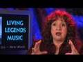Maria Muldaur (3 of 8) - The Runaway in the Candy Store