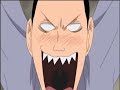 genshiken ova 1 sub español 2/3