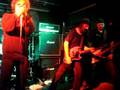 Trouble - Revelation (Life or Death) - Live Wolverhampton