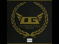 Blacks, P-money, Pro, Stormar - Duppying Grime Blacks, P-money, Pro, Stormar - Duppying Grime