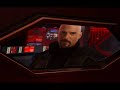 Command & Conquer Tiberian Sun -- Nod 8 Command & Conquer Tiberian Sun -- Nod 8