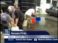 Bernama News 2