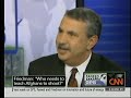 NYT Thomas Friendman Rewriting Hitory: Anbar Awakening Coincided with Surge