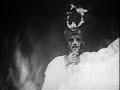 [video]  the crazy world of arthur brown - fire [totp]  (wiggy st helens uk 2008)