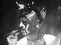 The Crazy World Of Arthur Brown