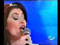 serpil efe- ismail türüt show da.