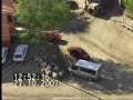 boyabatın şıhlı köyü düğün videosu