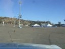 11-16-08 Qualcomm Stadium Run #2