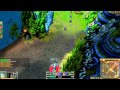 Olaf Jungle Full Game #13