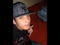 F???l?? Junt?&???s?ur?d? ~ z?n? ??st? F???l?? Junt?&???s?ur?d? ~ z?n? ??st?
