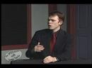 _The Spotlight with Sean Taylor on Will Nunziata p.2 of 2