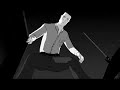 Film Noir Trailer