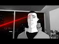Film Noir Trailer