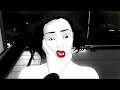 Film Noir Trailer