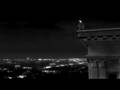 Film Noir Trailer