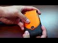ifrogz Luxe for iphone 3G/3GS