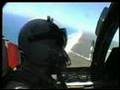 F111 baby!!!!!!!!