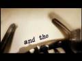 Californication season 3 - trailer