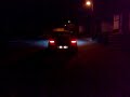 Golf 4 R32 HGP Turbo sound Golf 4 R32 HGP Turbo sound