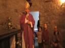 Acci�n de gracias, arz 