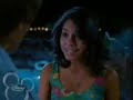 High School Musical 2 - Gotta Go My Own Way.mp4