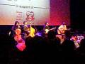 The Avett Brothers - More of You