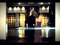 A Tribute to Cody Simpson-One