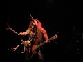 Yoik intermezzo Korpiklaani Yoik intermezzo Korpiklaani
