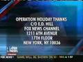 Keith Olbermann sucks more than anyone... EVER