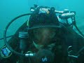 232 DIVERS SWEDEN