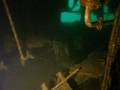 232 DIVERS SWEDEN