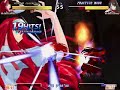 kofunion_MeltyBloodReAct_cmv kofunion_MeltyBloodReAct_cmv