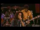 Bob Marley - Africa Unite