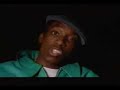 Big L - MVP (Summer Smooth Remix) Big L - MVP (Summer Smooth Remix)