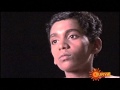 Nebu Story Surya TV